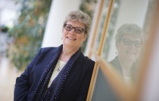 Ann Wynn