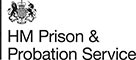 HM Prison and Probation Service